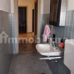 Rent 4 bedroom apartment of 125 m² in Turin