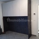Affitto 1 camera appartamento di 32 m² in Pescara