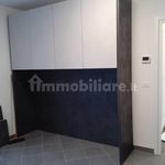 Rent 1 bedroom apartment of 32 m² in Pescara