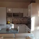 Rent 1 bedroom apartment of 45 m² in Cernusco sul Naviglio