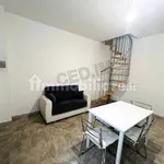 Rent 2 bedroom apartment of 45 m² in Legnano