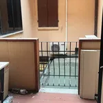 Rent 3 bedroom apartment of 100 m² in Ferrara