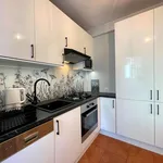 Rent 2 bedroom apartment of 45 m² in Piotrków Trybunalski