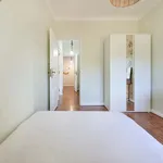 Quarto de 160 m² em Lisboa