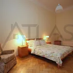 Rent 3 bedroom apartment of 160 m² in Prague