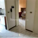 Rent 4 bedroom apartment of 100 m² in Ferrara