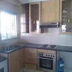 Rent 3 bedroom house in Soweto