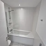 Rent 2 bedroom apartment in Liverpool