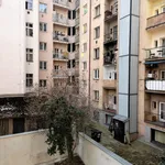 Pronajměte si 2 ložnic/e byt o rozloze 85 m² v Prague