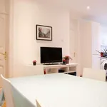 Quarto de 170 m² em lisbon