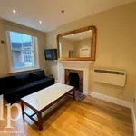 Rent 1 bedroom apartment in London