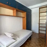 Rent a room of 150 m² in madrid