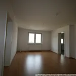 Rent 2 bedroom apartment of 84 m² in Meiningen