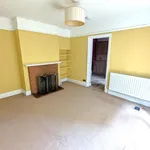 Semi-detached house to rent in Horsell, Woking, Surrey GU21