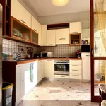 Rent 3 bedroom apartment of 65 m² in Florence