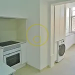 Rent 3 bedroom apartment of 85 m² in Lisbon