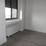 Appartement de 33 m² avec 2 chambre(s) en location à St Etienne