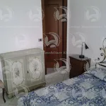 3-room flat good condition, second floor, Centro, Alassio