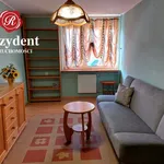 Rent 2 bedroom apartment of 43 m² in Bydgoszcz