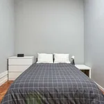 Rent a room in lisbon