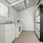 Rent 5 bedroom student apartment in Pyrmont