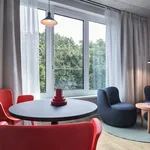 Rent 1 bedroom apartment of 30 m² in Bremen