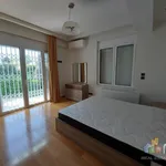 Rent 7 bedroom house of 500 m² in M unicipal Unit of Makrakomi