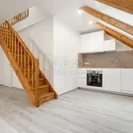 Rent 3 bedroom apartment in Ostrava