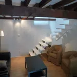 Rent 2 bedroom apartment of 57 m² in Lyon