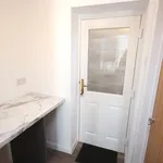 Rent 3 bedroom house in East Midlands