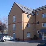 Rent 1 bedroom flat in South East England