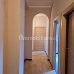 Affitto 3 camera appartamento di 100 m² in Parma