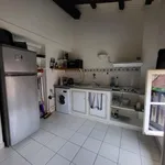 Appartement de 35 m² avec 2 chambre(s) en location à BERGERAC