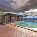 Rent 4 bedroom house in Sunnybank Hills