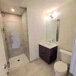 Appartement de 1065 m² avec 2 chambre(s) en location à Richmond Hill