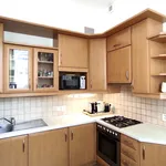 Rent 2 bedroom apartment in Capital City of Prague