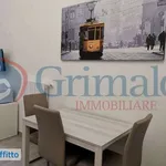 Rent 2 bedroom house of 45 m² in Milan