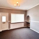 Rent 3 bedroom house in Yorkshire And The Humber