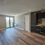 Rent 2 bedroom flat in Yorkshire And The Humber