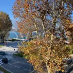 Affitto 3 camera appartamento di 95 m² in Lecco