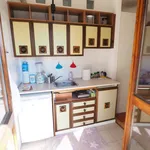 Rent 1 bedroom apartment of 35 m² in Saronno