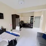 Rent 1 bedroom apartment of 55 m² in Kingston