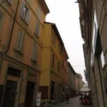 Rent 2 bedroom apartment of 45 m² in Pavia