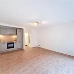 Rent 1 bedroom apartment in LIÈGE