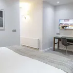 Rent 2 bedroom apartment in Dublin