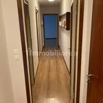 Rent 4 bedroom apartment of 90 m² in Cremona