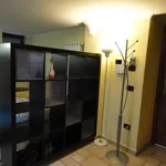 Rent 2 bedroom apartment of 60 m² in Caserta