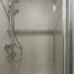 Alquilar 3 dormitorio apartamento en Barcelona