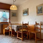 2-room flat via Melezet 105, Centro, Bardonecchia