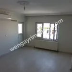 Rent 4 bedroom apartment of 150 m² in Batman